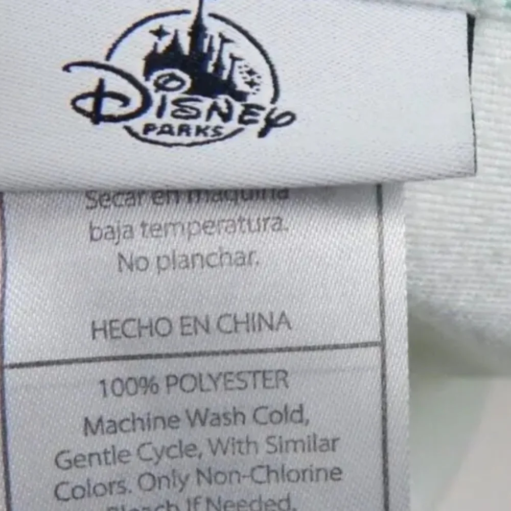 Epcot Flower and Garden Festival Minnie Mouse Throw Blanket